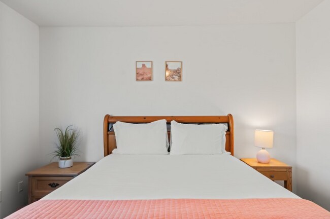 Foto del edificio - 61600 Palm Vista Dr