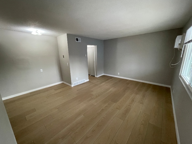 Foto del edificio - 1008 S 30th Ave