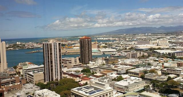 Foto del edificio - 1188 Bishop St