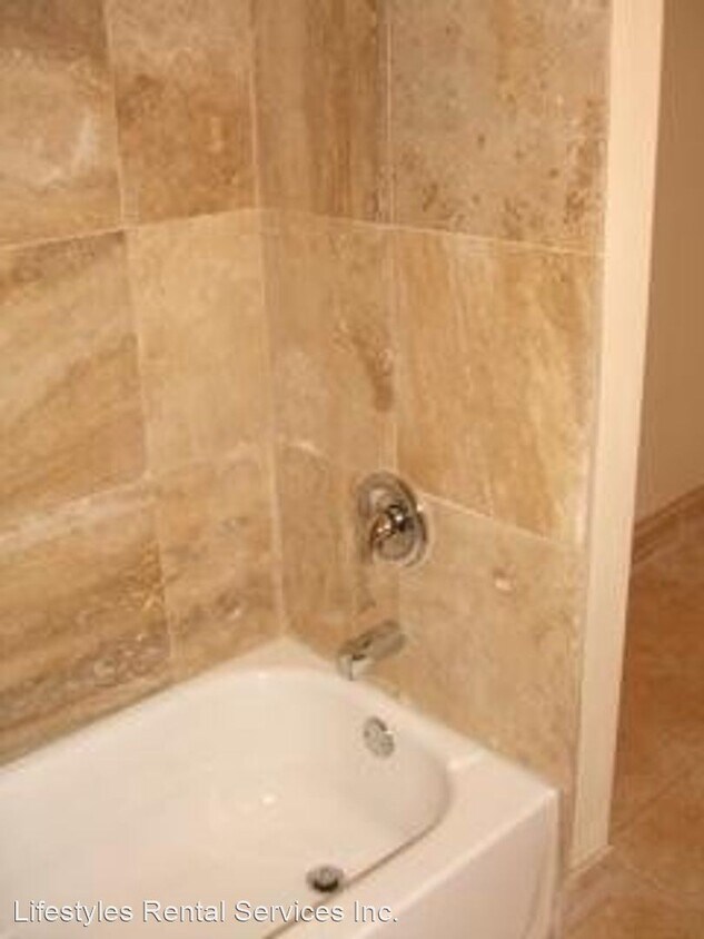 4 br, 2 bath House - 11266 Andrea Drive photo'