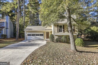 Building Photo - 10145 Rillridge Ct