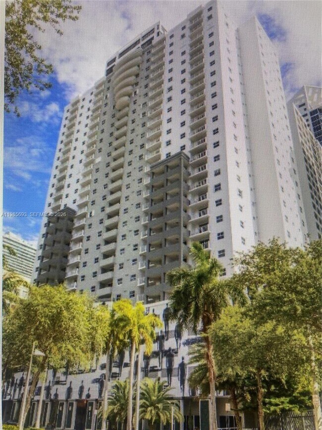 Foto del edificio - 185 SE 14th Terrace