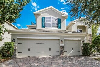 Building Photo - 8770 Atwater Loop