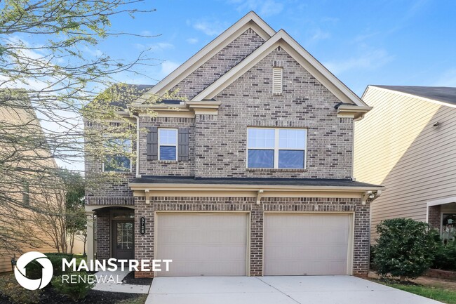 Building Photo - 3728 Upland Dr
