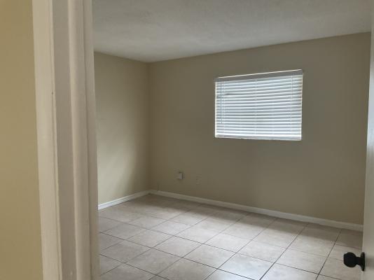 Building Photo - 9014 Honeywell
