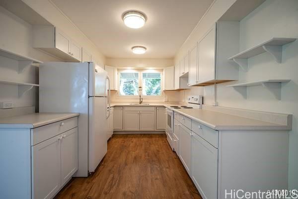 Foto del edificio - 99-905-905 Aiea Heights Dr