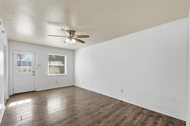 Foto del edificio - 1812 Frances Dr