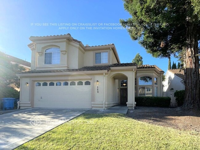 Building Photo - 148 Suncrest Way