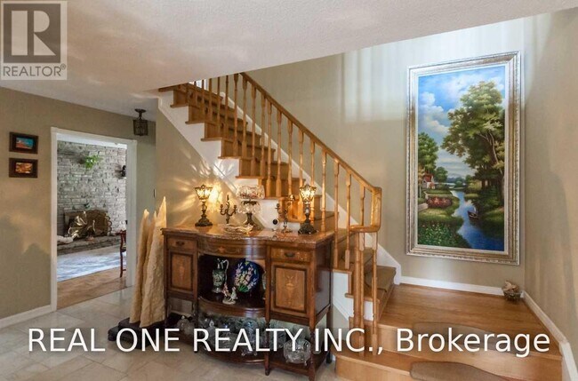Photo du bâtiment - 125 Briarwood Rd
