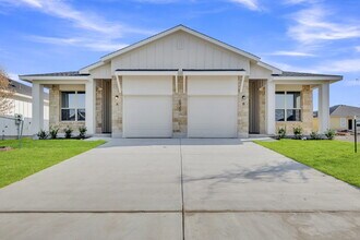 Building Photo - 2922 Quail Rdg Ln