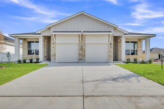 Building Photo - 2922 Quail Rdg Ln