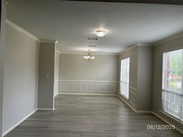 Foto del edificio - 5200 St Croix Ln