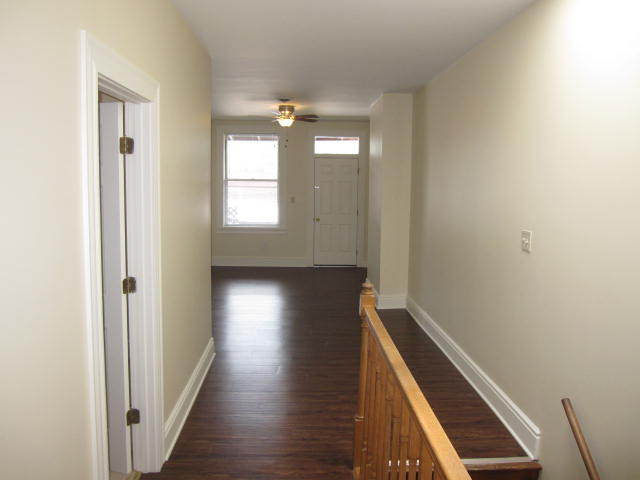 Foto del edificio - Steiner Realty South Side Listings