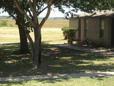 Foto del edificio - 806 N. Rhomberg-#806