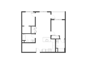 The Deschutes #1 - The Current