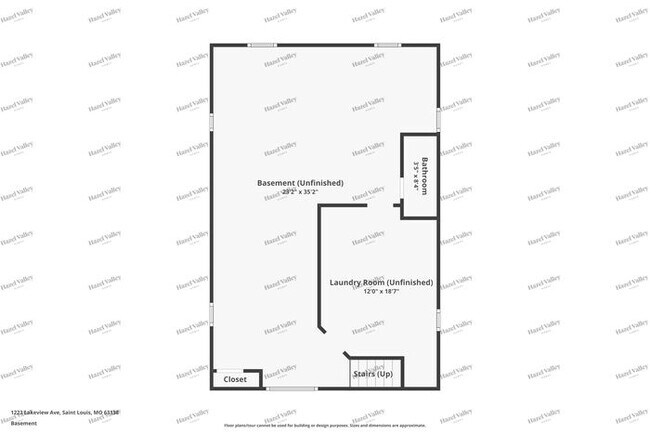 Building Photo - 1223 Lakeview Ave