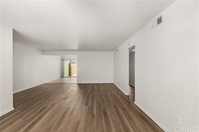 Building Photo - 125 N Merrimac Dr
