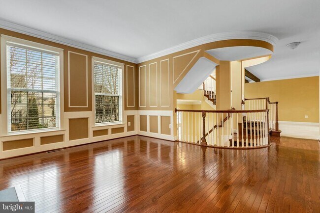 Foto del edificio - 12582 Stone Lined Cir