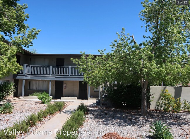 Building Photo - 4525 N 74th St
