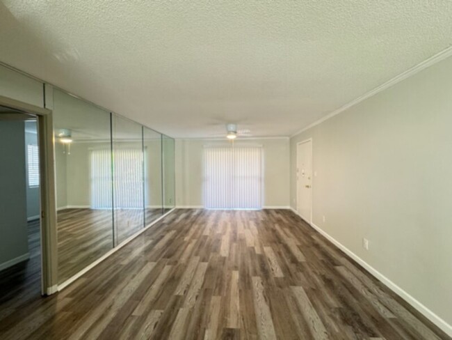 Foto del edificio - Recently Remodeled Winter Park 1 Bed, 1 Ba...