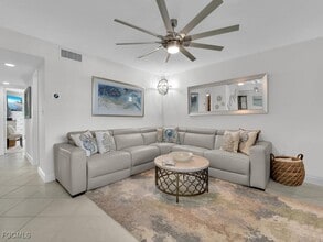 Building Photo - 25730 Hickory Blvd