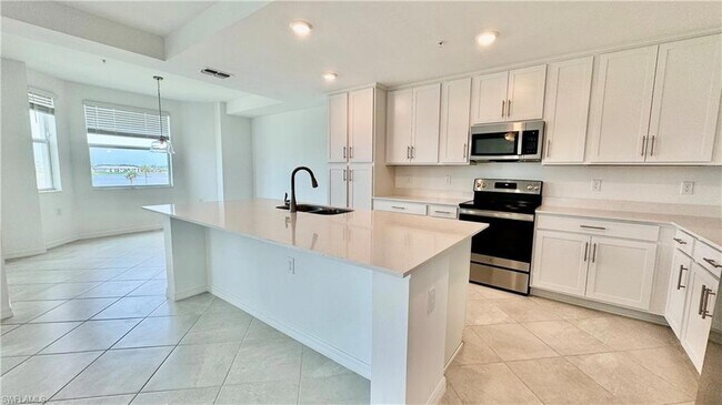 Foto del edificio - 43993 Boardwalk Loop