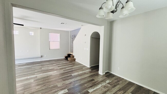 Foto del edificio - 9171 Vintage Wine Ave
