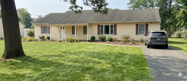 Large 2 bedroom townhome - 2308 Dorset Dock Rd
