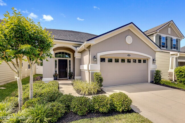 Foto del edificio - 7039 Mirabelle Dr