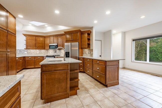 Foto del edificio - 8975 Snowy Owl Ln