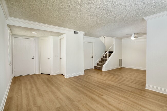 Building Photo - Rancho Vista