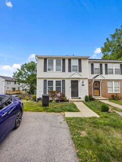 Primary Photo - 6724 Seat Pleasant Dr