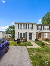 Building Photo - 6724 Seat Pleasant Dr