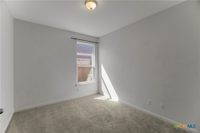 Foto del edificio - 412 Brushy Creek