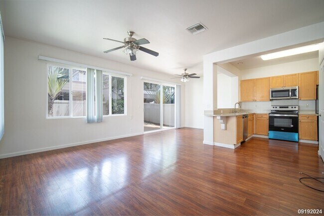 Foto del edificio - 4 br/2.5 ba Ewa Gentry Tuscany II, Schedul...