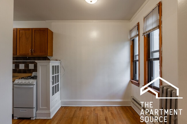 Foto del edificio - 4631 N Paulina St
