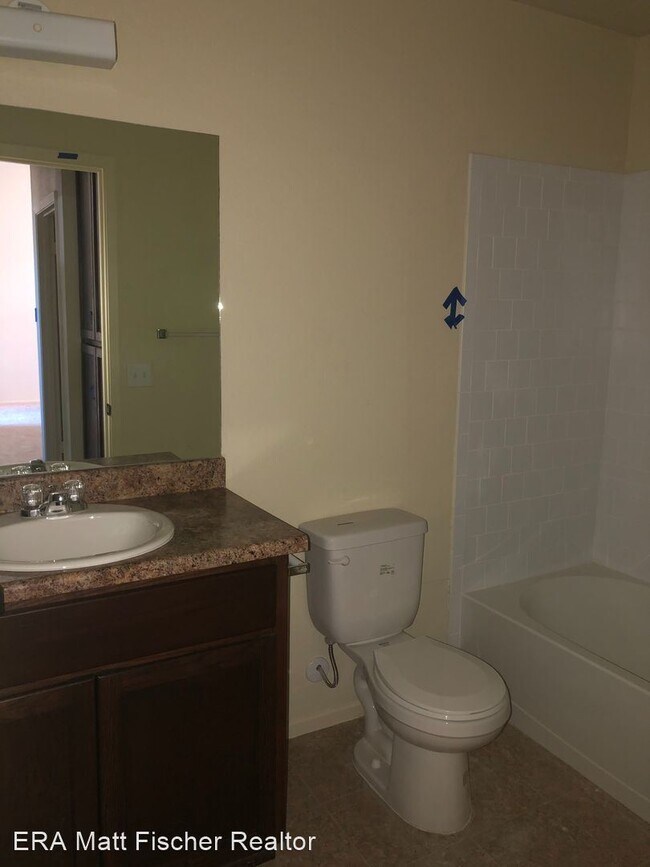 Foto del edificio - 3 br, 2 bath House - 7303 E. 38th Ln.