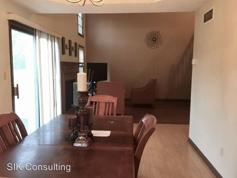 Foto del edificio - 10801 W 115th Ter