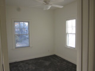 Foto del edificio - 812 N Detroit St