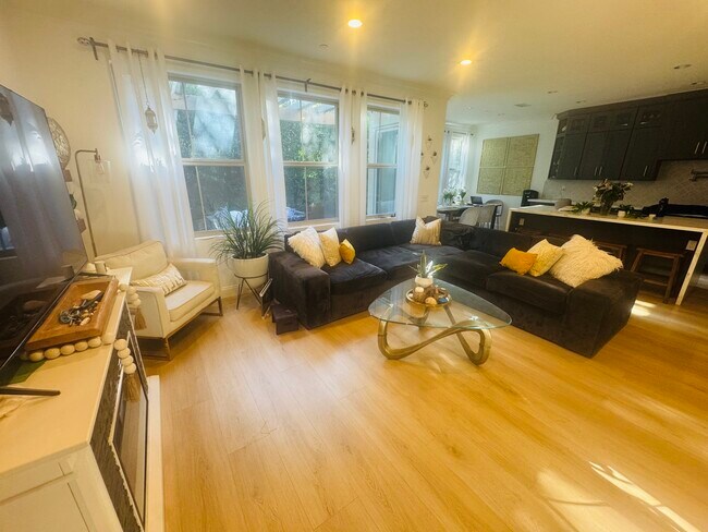 Foto del edificio - 113 Churchill