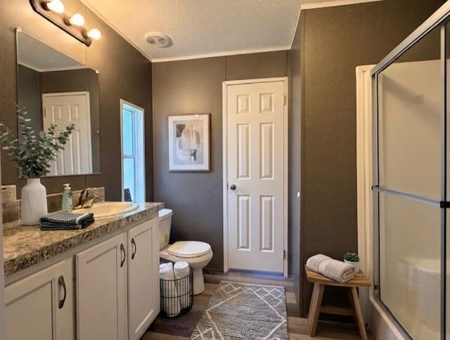 Foto del edificio - 18118 US-41