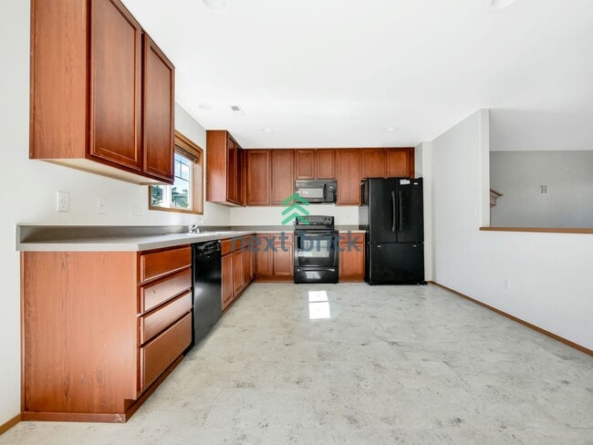 Foto del edificio - 4 Bed and 2.5 Bath Single-family Home is A...