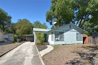 Building Photo - 730 Roosevelt St
