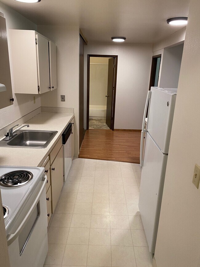Foto del edificio - 495 Fairview Ave SE