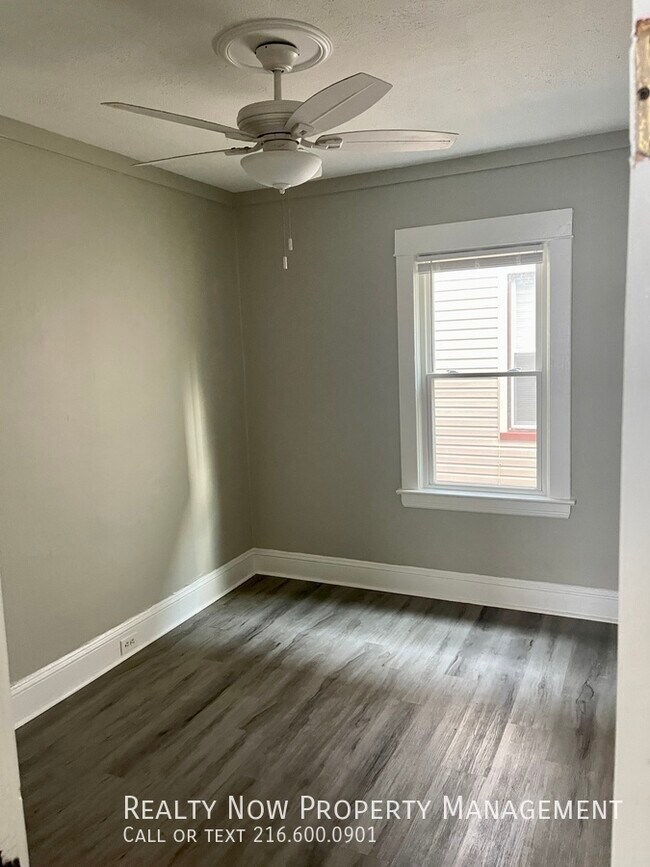 Foto del edificio - 1535 Coutant Ave