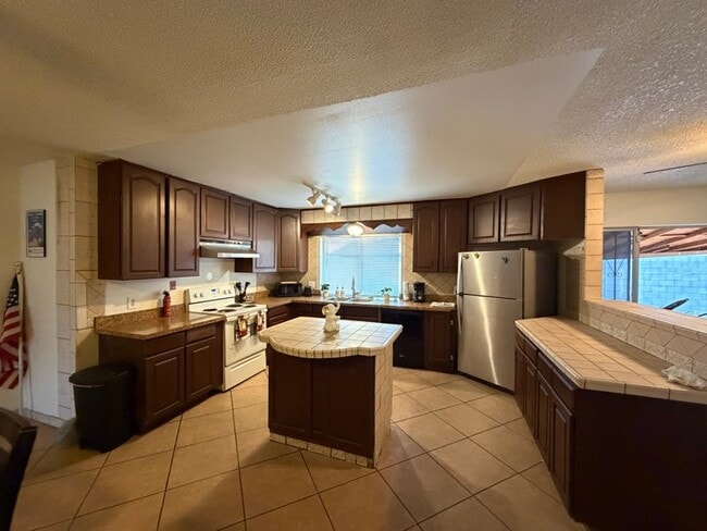 Photo - 8119 W Glenrosa Ave (Phoenix, AZ) House
