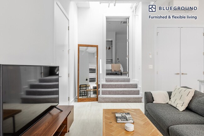 Foto del edificio - 188 N Wells St