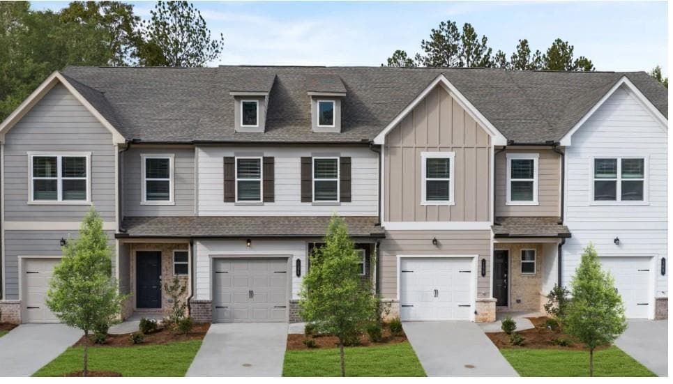 Foto principal - 140 Hazel Dr