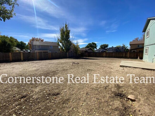 Photo - 161 Hoedown Cir House