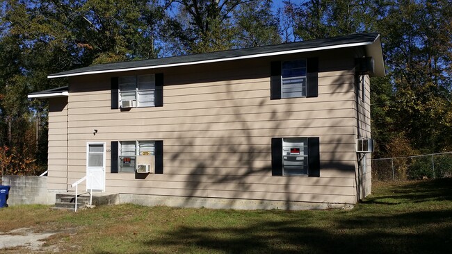 House - 420 Crout Rd